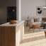  Annonces VITRY : Apartment | YERRES (91330) | 24 m2 | 155 000 &euro; 