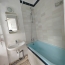  Annonces VITRY : Apartment | PARIS (75015) | 25 m2 | 290 000 &euro; 