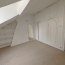  Annonces VITRY : Apartment | PARIS (75015) | 25 m2 | 290 000 &euro; 
