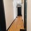  Annonces VITRY : Apartment | PARIS (75015) | 25 m2 | 290 000 &euro; 
