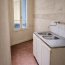  Annonces VITRY : Apartment | PARIS (75015) | 21 m2 | 200 000 &euro; 