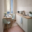  Annonces VITRY : Apartment | PARIS (75015) | 21 m2 | 200 000 &euro; 
