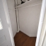  Annonces VITRY : Apartment | PARIS (75015) | 21 m2 | 200 000 &euro; 