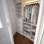  Annonces VITRY : Apartment | PARIS (75015) | 21 m2 | 200 000 &euro; 
