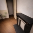  Annonces VITRY : Apartment | PARIS (75015) | 21 m2 | 200 000 &euro; 