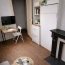  Annonces VITRY : Apartment | PARIS (75015) | 21 m2 | 200 000 &euro; 