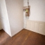  Annonces VITRY : Apartment | PARIS (75015) | 21 m2 | 200 000 &euro; 