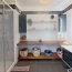  Annonces VITRY : Appartement | NOGENT-SUR-MARNE (94130) | 65 m2 | 479 000 &euro; 