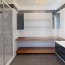  Annonces VITRY : Appartement | NOGENT-SUR-MARNE (94130) | 65 m2 | 479 000 &euro; 