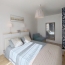  Annonces VITRY : Appartement | NOGENT-SUR-MARNE (94130) | 65 m2 | 479 000 &euro; 