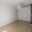  Annonces VITRY : Appartement | NOGENT-SUR-MARNE (94130) | 65 m2 | 479 000 &euro; 