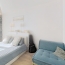  Annonces VITRY : Appartement | NOGENT-SUR-MARNE (94130) | 65 m2 | 479 000 &euro; 