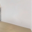  Annonces VITRY : Appartement | NOGENT-SUR-MARNE (94130) | 65 m2 | 479 000 &euro; 