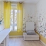  Annonces VITRY : Appartement | NOGENT-SUR-MARNE (94130) | 65 m2 | 479 000 &euro; 