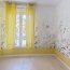  Annonces VITRY : Appartement | NOGENT-SUR-MARNE (94130) | 65 m2 | 479 000 &euro; 