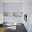 Annonces VITRY : Appartement | NOGENT-SUR-MARNE (94130) | 65 m2 | 479 000 &euro; 