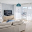  Annonces VITRY : Appartement | NOGENT-SUR-MARNE (94130) | 65 m2 | 479 000 &euro; 