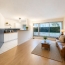  Annonces VITRY : Appartement | ROSNY-SOUS-BOIS (93110) | 53 m2 | 200 000 &euro; 