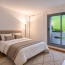  Annonces VITRY : Appartement | ROSNY-SOUS-BOIS (93110) | 53 m2 | 200 000 &euro; 