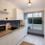  Annonces VITRY : Appartement | ROSNY-SOUS-BOIS (93110) | 53 m2 | 200 000 &euro; 