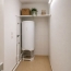  Annonces VITRY : Appartement | ROSNY-SOUS-BOIS (93110) | 53 m2 | 200 000 &euro; 