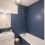  Annonces VITRY : Appartement | ROSNY-SOUS-BOIS (93110) | 53 m2 | 200 000 &euro; 