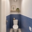  Annonces VITRY : Appartement | ROSNY-SOUS-BOIS (93110) | 53 m2 | 200 000 &euro; 