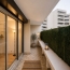  Annonces VITRY : Appartement | ROSNY-SOUS-BOIS (93110) | 53 m2 | 200 000 &euro; 