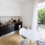  Annonces VITRY : Appartement | PARIS (75015) | 31 m2 | 350 000 &euro; 