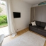  Annonces VITRY : Appartement | PARIS (75015) | 31 m2 | 350 000 &euro; 