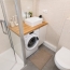  Annonces VITRY : Appartement | PARIS (75015) | 31 m2 | 350 000 &euro; 