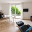  Annonces VITRY : Appartement | PARIS (75015) | 31 m2 | 350 000 &euro; 