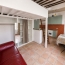  Annonces VITRY : Apartment | PARIS (75020) | 22 m2 | 195 000 &euro; 