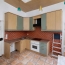  Annonces VITRY : Apartment | PARIS (75020) | 22 m2 | 195 000 &euro; 