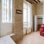  Annonces VITRY : Apartment | PARIS (75020) | 22 m2 | 195 000 &euro; 