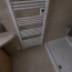  Annonces VITRY : Apartment | PARIS (75020) | 22 m2 | 195 000 &euro; 