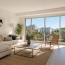  Annonces VITRY : Appartement | PARIS (75015) | 65 m2 | 695 000 &euro; 
