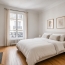  Annonces VITRY : Appartement | PARIS (75015) | 65 m2 | 695 000 &euro; 