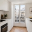  Annonces VITRY : Appartement | PARIS (75015) | 65 m2 | 695 000 &euro; 