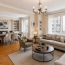  Annonces VITRY : Appartement | PARIS (75016) | 100 m2 | 998 000 &euro; 