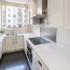  Annonces VITRY : Appartement | PARIS (75016) | 100 m2 | 998 000 &euro; 