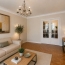 Annonces VITRY : Appartement | PARIS (75016) | 100 m2 | 998 000 &euro; 