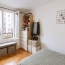  Annonces VITRY : Appartement | PARIS (75016) | 100 m2 | 998 000 &euro; 