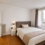 Annonces VITRY : Appartement | PARIS (75016) | 100 m2 | 998 000 &euro; 