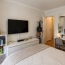  Annonces VITRY : Appartement | PARIS (75016) | 100 m2 | 998 000 &euro; 