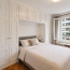  Annonces VITRY : Appartement | PARIS (75016) | 100 m2 | 998 000 &euro; 