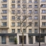  Annonces VITRY : Appartement | PARIS (75016) | 100 m2 | 998 000 &euro; 