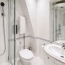  Annonces VITRY : Appartement | PARIS (75016) | 100 m2 | 998 000 &euro; 