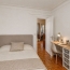  Annonces VITRY : Appartement | PARIS (75016) | 100 m2 | 998 000 &euro; 