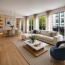  Annonces VITRY : Appartement | BOULOGNE-BILLANCOURT (92100) | 117 m2 | 849 000 &euro; 